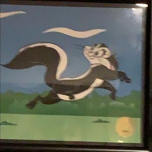 Meet your Posher, Nicholas